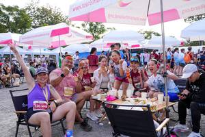 BIB: 
                            <button type="button" onclick="openModal(27887477)" class="btn btn-primary btn-sm float-right btn-popup" data-toggle="modal" data-target=".modal-high-quality">
                        <i class="fas fa-shopping-cart"></i> Add to Cart
                    </button>
                                            <button type="button" onclick="isThisMe(27887477, true)" class="btn btn-success btn-sm float-right btn-popup btn-isme hidden" data-toggle="tooltip" data-placement="bottom" title="นี่คือรูปของคุณใช่ไหม คลิกที่นี่เพื่อเอาเข้าอัลบั้ม">
                        <i class="fas fa-plus"></i> Add to album
                    </button>
                    <button type="button" onclick="isThisMe(27887477, false)" class="btn btn-warning btn-sm float-right btn-popup btn-isnotme hidden">
                        <i class="fas fa-ban"></i> Remove from album
                    </button>